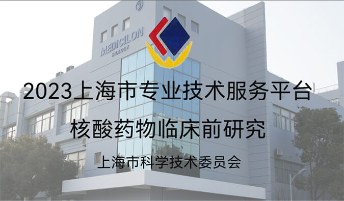 全市1/29！玩彩网入选“2023年度上海市专业手艺服务平台”