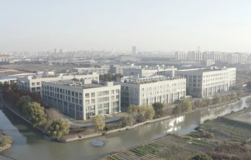 2020 玩彩网完善了肿瘤免疫服务平台，，，提供溶瘤病毒、RNAi、CAR-T和疫苗研究手艺.jpg