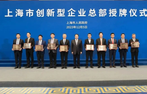 2023 建设并完善了BSL-2实验室，，，用于细胞和溶瘤病毒药物的研究.jpg