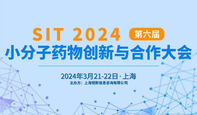 【一期一会】春风送暖，，，，，，三月聚会启动中