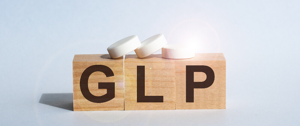 减肥版”司美格鲁肽即将登陆中国，，，你们准备好了吗？？？？