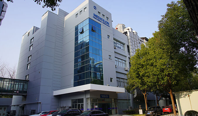 玩彩网加速您的新药研发历程