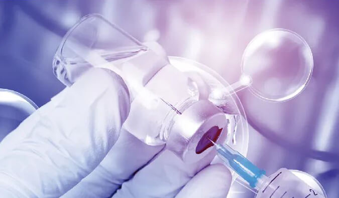 美问必答 | IVRT和IVPT试验可以不做吗？？？？