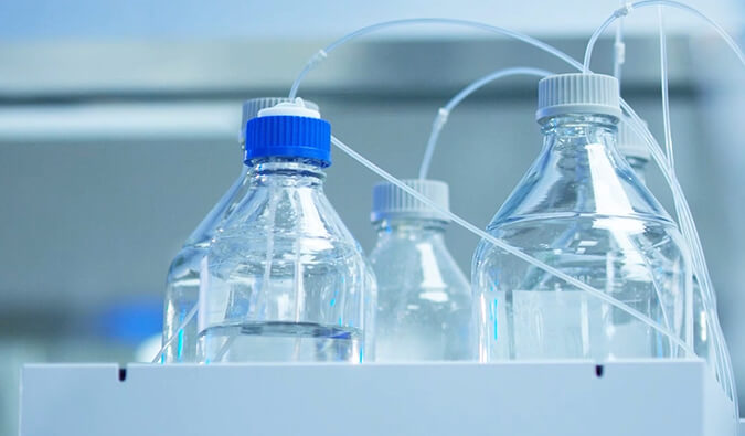 玩彩网CMC月报：离子色谱应用、API工艺开发和痕量杂质研究