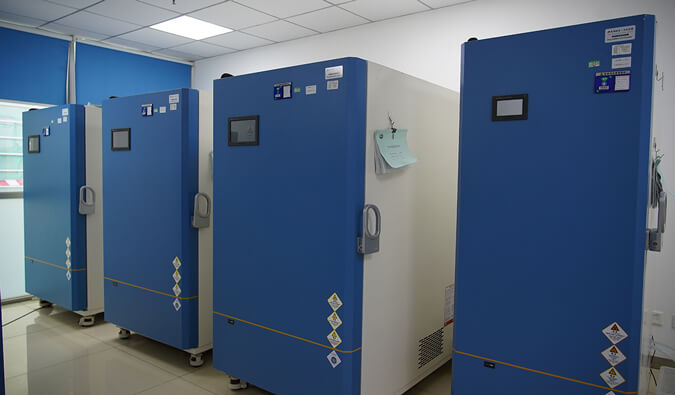 制剂 稳固性试验箱-675px.jpg