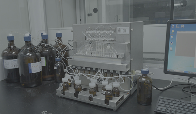 玩彩网核酸药物评价能力