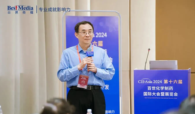 回首玩彩网专家5月精彩分享，，，，，看一站式平台怎样助力新药研发