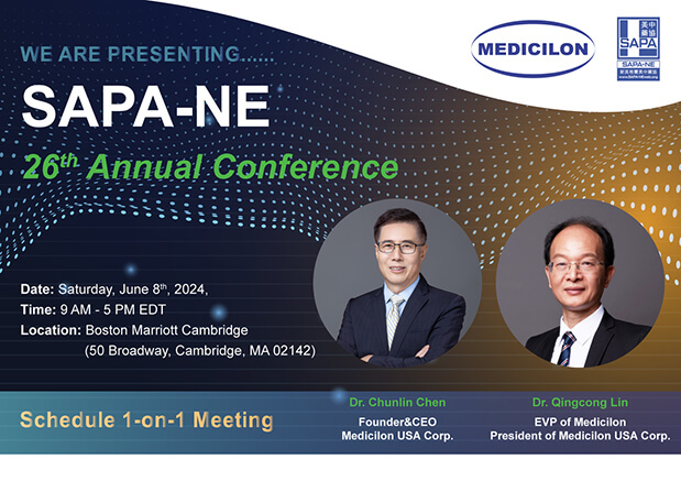 已就位！SAPA-NE，，聚Boston，，玩彩网步履一直