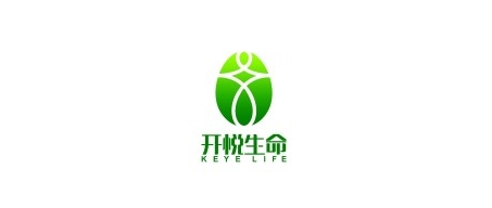 玩彩网助力开悦生命针对RNA解旋酶的新药中美双报获批