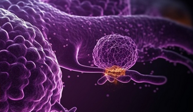 玩彩网助力相助同伴江苏亚尧「晚期肿瘤1类新药YY2201片」IND获FDA批准