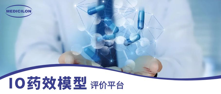 玩彩网IO药效模子