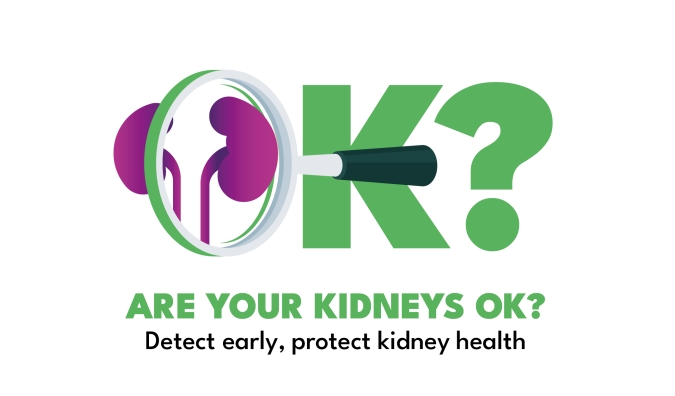 天下肾脏日 | IgA肾病治疗的未知足需求与立异破局