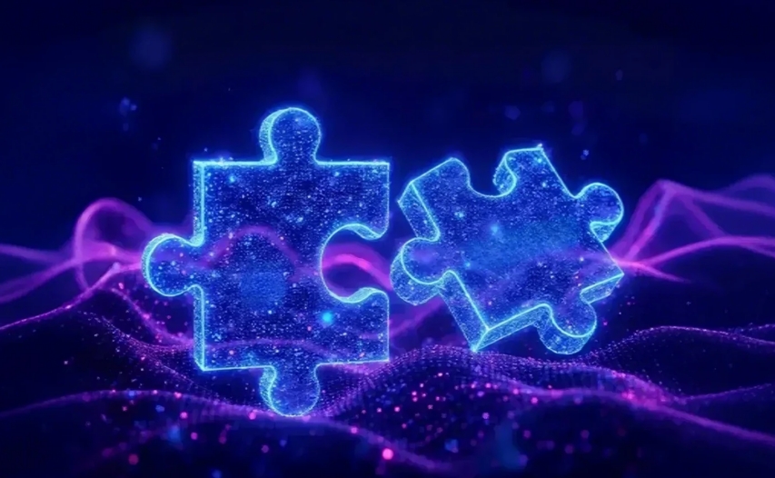 破局全球减重赛道，，，，，，玩彩网助力恒瑞医药HRS-5817高效获批临床