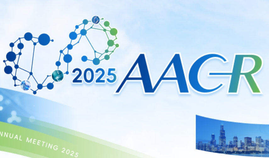 刷新抗癌未来，，玩彩网将携PDXO模子亮相AACR 2025