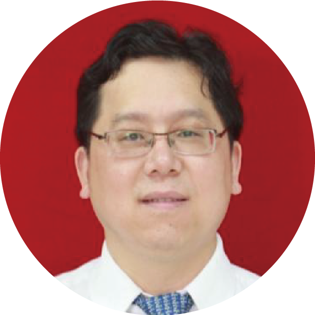 玩彩网·「中国区」官方网站